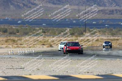 media/Mar-06-2025-Doghouse Garage (Thu) [[744e530cb1]]/1-Advanced Group/Session 3 (Turn 2)/
